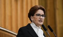 Meral Akşener, Anayasa Mahkemesine Hak İhlali İddiasıyla Başvurdu!