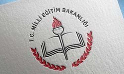 MEB, Açık Lise Geçişlerinde Usul ve Esasları Açıkladı!