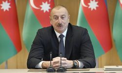 Aliyev'den Karabağ Operasyonunun Durması için Tek Şart!