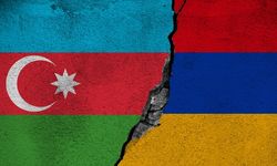 Azerbaycanlı Yetkililer ile Karabağ Ermeni Temsilcileri Görüştü!