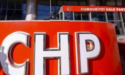 CHP İstanbul İl Başkanlığı için İlk Resmi Aday Belli Oldu