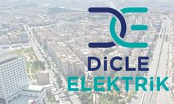 Dicle Elektrik Şanlıurfa'ya 2,5 Milyar TL Ek Yatırım Yapacak!