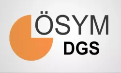 DGS Tercih Sonuçları Açıklandı mı?