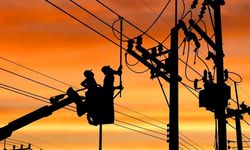 Şanlıurfa'da 17 Eylül'de Elektrik Kesintisi Uygulanacak İlçeler ve Mahalleler