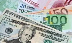 Dolar ve Euro'da Güncel Durum: 16 Ocak 2024