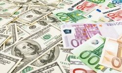 Döviz Piyasasında Güncel Durum: Dolar ve Euro Değerleri Bugün Ne Kadar?