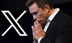 Elon Musk, X'in Yeni Özelliklerini Duyurdu!