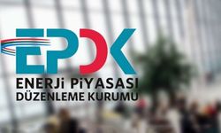 EPDK, Üç Doğal Gaz Dağıtım Şirketine Geçici Kayyum Atadı!