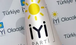 SON DAKİKA: İl Başkanı Görevinden Ayrıldı!