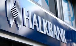 Halkbank'tan 17 Mesleğe Özel Sıfır Faizli 500.000 TL Kredi Müjdesi!