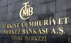 Merkez Bankası Faiz Kararını 21 Aralık'ta Açıklayacak