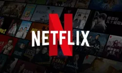 Netflix Abonelik Ücretlerine Zam Geldi! İşte Yeni Fiyatlar..