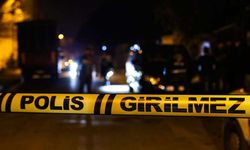 Şanlıurfa'da İki Grup Arasındaki Silahlı Kavgada 4 Kişi Yaralandı