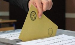 Yerel Seçimlerde Oy Verme Saatlerinde Değişiklik: Şanlıurfa Dahil 32 İlde Yeni Düzenleme