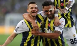 Fenerbahçe Trabzonspor Deplasmanında: İşte Eksikler ve Şampiyonluk Hedefi