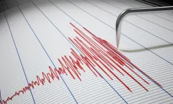 Filipinler’de bir günde iki büyük deprem