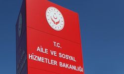 Aile ve Sosyal Hizmetler Bakanlığı 81 İlde "Aile Çalıştayı" Düzenliyor!