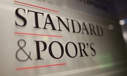 S&P, Türkiye'nin Kredi Notunu Açıkladı: İşte Sonuçlar!