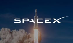 SpaceX Türkçe Bilen Personel Arıyor - Aylık Maaş 120 Bin TL!