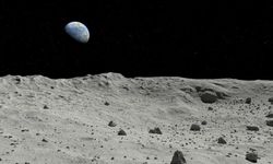 Ay’da Yaşama İmkan Sağlayacak Mikro Nükleer Enerji Kaynağı Geliştirildi!