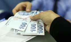 Öğrencilerin Temel Eğitim İhtiyaçlarına 450 Milyon TL Kaynak Aktarıldı!