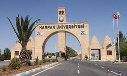 Harran Üniversitesi Bor Madeninin Katma Değerini Artıracak Önemli Bir Buluşa İmza Attı!