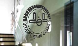 Diyanet İşleri Başkanlığı 2,450 Sözleşmeli Personel Alımı Yapacak