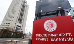 Ticaret Bakanlığı: Kargo İade Ücreti Haberleri Gerçeği Yansıtmıyor