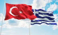 Türkiye ile Yunanistan Arasında Yeni Köprü İnşaatı İçin Geri Sayım