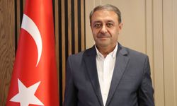 Şanlıurfa’da TOKİ Konutların Teslim Edileceği Tarih Belli Oldu!