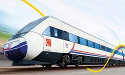 Yüksek Hızlı Tren Bilet Fiyatlarına Zam Yapıldı!