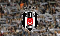 Beşiktaş Olağanüstü Kongre Tarihi ve Detayları Belli Oldu!