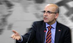 Bakan Mehmet Şimşek'e Yönelik İddialar Yalanlandı!