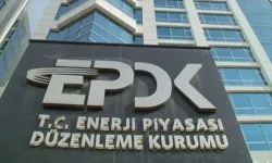 EPDK'nin Elektrik Tedarik Tarifesi Kararı Resmi Gazete'de Yayımlandı