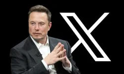 Elon Musk'a Dava!