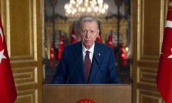 Erdoğan: Önümüzdeki Aylarda Deprem Konutlarının Teslimine Başlanacak!