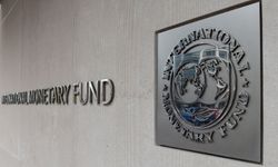 IMF, Türkiye'nin Büyüme Tahminini Yükseltti