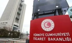 Ticaret Bakanlığı, Gramaj Hilesi ve Gizli Zamlara 11 Milyon 693 Bin Lira Ceza Uyguladı