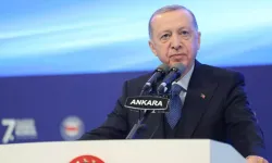 Cumhurbaşkanı Erdoğan'dan Emekli Memurlara Yeni Müjde!