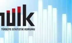 TÜİK'ten Bitkisel Üretim Tahmini: Bir Önceki Yıla Göre Artış Bekleniyor