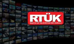 RTÜK'ten Halk TV ve Ayşenur Arslan'a İnceleme!