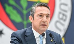 Fenerbahçe Başkanı Ali Koç, PFDK'ye Sevk Edildi