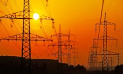 EPDK’dan Elektrik Tüketimine Yeni Düzenleme