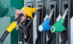 Benzin ve Motorine Zam Bekleniyor: Fiyatlarda Yükseliş Devam Ediyor