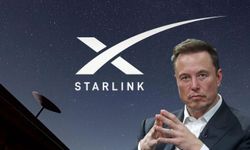 Siyonist İşgal Rejimi Elon Musk'a Karşı Tepkili