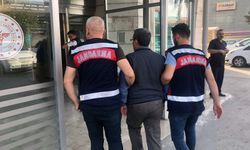 Şanlıurfa’da Terör Operasyonu, 3 Gözaltı