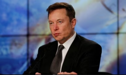 Elon Musk, Gazze'ye İnternet Hizmeti Sunacak