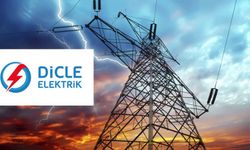 DEDAŞ Açıkladı: Şanlıurfa'da 6 Ocak'ta Planlı Elektrik Kesintisi Uygulanacak!
