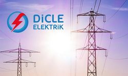 Şanlıurfa'da Yarın Elektrik Kesintisi! İşte Etkilenecek İlçelerin Listesi