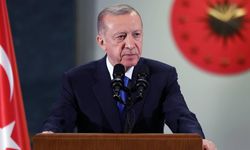 Cumhurbaşkanı Erdoğan, 66 İlde Dev Su Projelerini Toplamda 369 Tesisi Açıyor